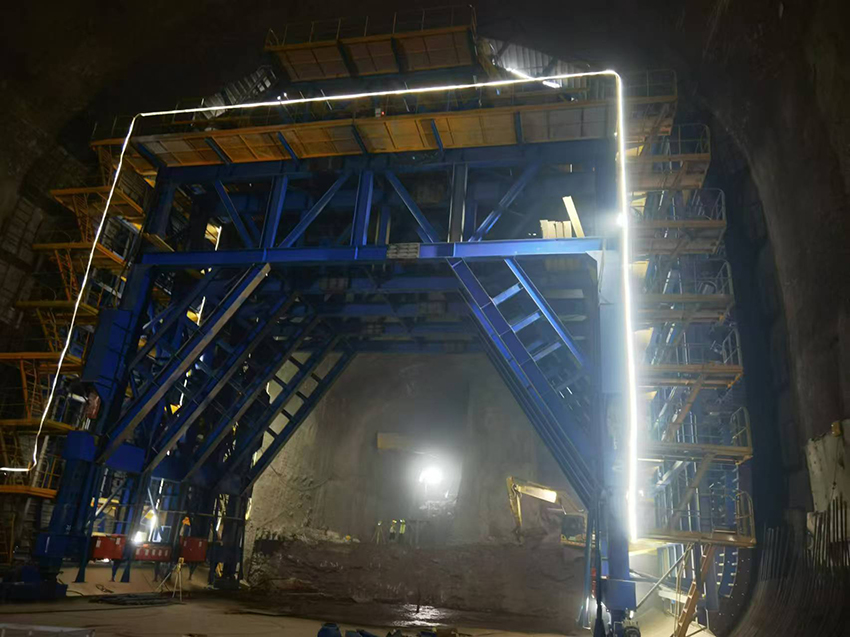 �a(ch��n)Ʒչʾ